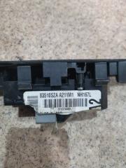 Кнопка стеклоподъемника Honda Pilot 2