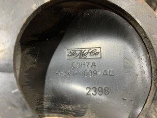Запчасть распорка кузова ford Focus 2008-2011