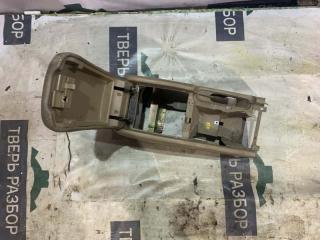 Запчасть подлокотник Daewoo Magnus 1999-2006