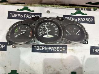Запчасть панель приборов Daewoo Magnus 1999-2006
