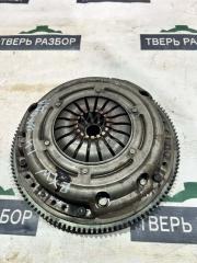 Запчасть комплект сцепления Skoda fabia 1999-2007