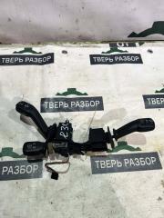 Запчасть подрулевой переключатель поворотников bmw 7 1994-2001