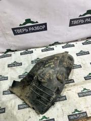 Запчасть подкрылок передний левый Mercedes W220 1998-2004