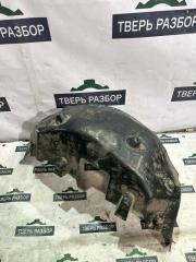 Подкрылок задний правый Pilot 2008-2011 2 3.5