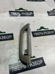 Запчасть ручка потолка Mercedes s-class 1997-2005