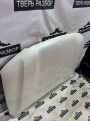 Запчасть капот Toyota Land Cruiser 2007-2021