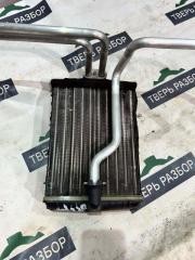 Запчасть радиатор печки Mercedes-benz s-class 1998-2005