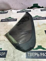 Стекло заднее правое Volkswagen Jetta 2005-2011