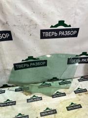 Запчасть стекло Mazda 6 2002-2005