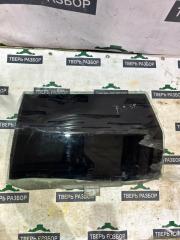 Стекло заднее правое Volkswagen passat 1987-1996