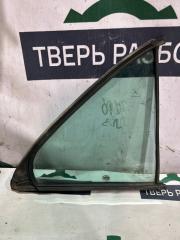Стекло заднее левое Mercedes-benz e-class 1997-2002