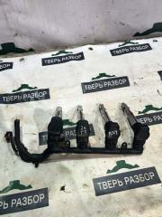 Катушка зажигания Volkswagen Golf 2005-2009