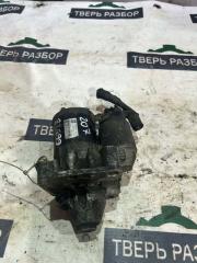 Стартер Peugeot 207 2006-2015