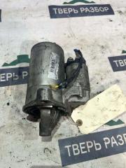 Стартер Daewoo Matiz 2000-2015