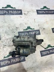 Стартер Ford Fiesta 2002-2008