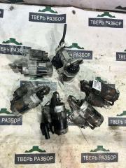 Стартер Ford Focus 2004-2009