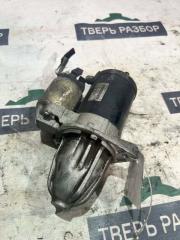 Запчасть стартер smart forfour 2004-2006