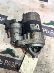 Стартер Nissan Micra 2002-2010