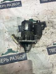 Стартер Peugeot 207 2006-2009