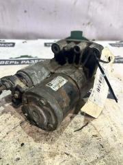 Стартер Peugeot 308 2007-2011