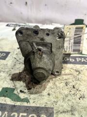 Стартер Peugeot 308 2007-2011