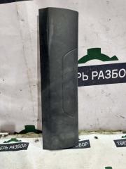 Запчасть накладка двери задняя правая audi Q3 2012