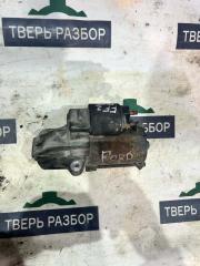 Стартер Ford Focus 2004-2011
