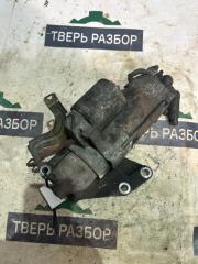 Стартер Peugeot 308 2007-2011