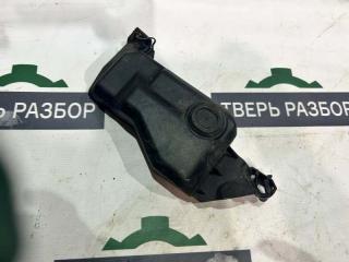 Запчасть крышка блока управления двс ford Transit 2006-2014