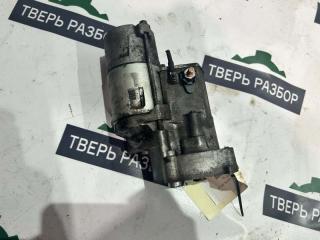 Запчасть стартер Land Rover Freelander 2006-2010