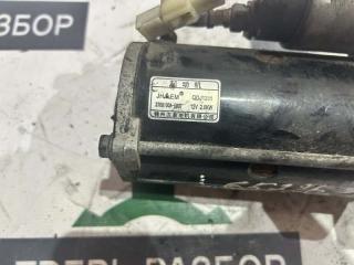 Стартер Great-Wall Hover H5 2.0