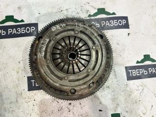 Запчасть сцепление в сборе Skoda fabia