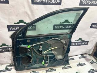 Дверь боковая передняя правая Volvo V70 SW49 Дверь боковая передняя правая Volvo V70 SW49