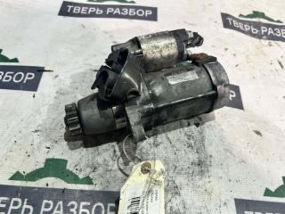 Запчасть стартер Toyota Avensis 2004-2007