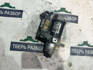 Запчасть стартер Toyota avalon 2004-2008