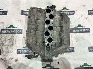 Запчасть коллектор впускной Honda Pilot 2008-2011