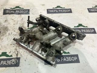 Запчасть коллектор впускной Land Rover Freelander 1997-2006