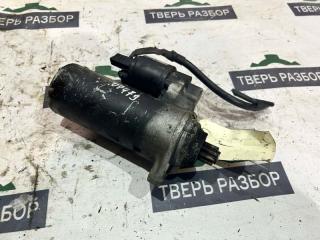 Стартер Volkswagen polo 1994-2001