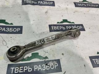 Запчасть рычаг подвески нижний передний правый Audi A6 1997-2004