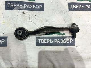 Запчасть рычаг подвески нижний Audi A6 1997-2004