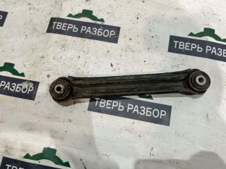 Запчасть рычаг подвески нижний Mercedes-benz c-class 2000-2008