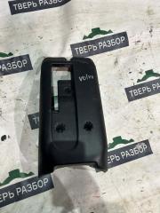 Запчасть кожух рулевой колонки Volvo s60 2010-2013
