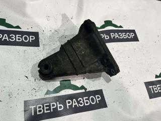 Запчасть кронштейн двигателя Mercedes-benz e-class 1997-2002