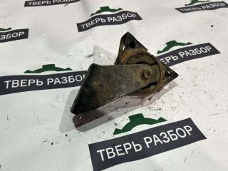 Запчасть подушка двигателя правая Nissan Primera 2002-2008
