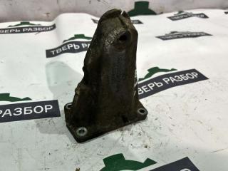 Запчасть кронштейн двигателя Mercedes-benz e-class 1997-2002