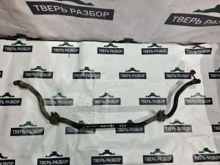 Запчасть стабилизатор поперечной устойчивости передний Daewoo Magnus 1999-2006