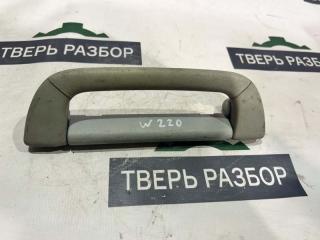 Запчасть ручка потолка Mercedes-benz s-class 1998-2005