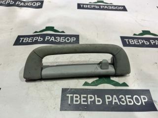 Запчасть ручка потолка Mercedes-benz s-class 1998-2005
