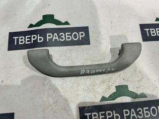 Запчасть ручка потолка Mitsubishi Pajero 1998-2006