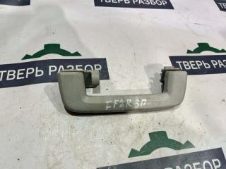 Запчасть ручка потолка задняя правая Ford Focus 2007